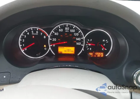 2012 Nissan Altima 2.5 S from USA, damaged, VIN 1N4AL2EP6CC118642